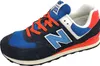 New Balance U574V2 Phantom Phantom 42 Produktbild-Vorschau 8
