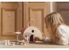 Little Dutch LD7360, Hout, Meubelspeelset, Speelfiguur Productafbeelding-voorbeeld 2
