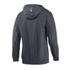 Adidas Teplakové soupravy TS WARM2, G81117, Velikost: 158 Náhled obrázku produktu 4