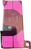 Original Apple iPhone XR Batterie Akku Battery 2942mAh + Produktbild-Vorschau 3