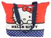Hello Kitty Strandtasche Kinder Badetasche Mädchen für Produktbild-Vorschau 3