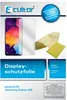 Packaging for a Samsung Galaxy A50 screen protector. Produktbild-Vorschau