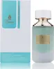 Emir Cedrat Essence parfémovaná voda unisex 75 ml Náhľad obrázku produktu 7