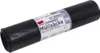 Quickpack Müllsäcke 150L 80x120cm 10er schwarz Produktbild-Vorschau 1