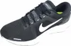 NIKE Air Zoom Vomero 16 Schuh Herren schwarz 46 Produktbild-Vorschau 12
