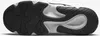 Schuhe Nike Tech Hera FJ9532101 Produktbild-Vorschau 6