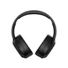 Edifier W820NB Plus ANC Black Bezdrtov slchadl na ui Náhľad obrázku produktu 2