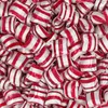 Küfa mätové vankúšiky s čokoládovou krémovou náplňou 200g Náhľad obrázku produktu 5