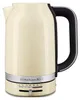 Rychlovarná konvice KitchenAid 5KEK1701EAC Crème1,7 litru, Náhled obrázku produktu 2