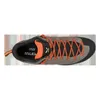 Salewa Buty Wildfire MS Leather, 613957953 Podgląd zdjęcia produktu 14