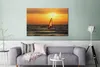 OneMillionCanvasses® - Leinwandbilder - 140x90 cm, Ein Produktbild-Vorschau 2