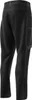 Adidas Zupahike Pts,BLACK Schwarz 52 Produktbild-Vorschau 10