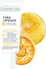 Bielenda Cera Lipid Krem Odżywczy 50 Ml Podgląd zdjęcia produktu 2