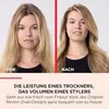 Revlon Asciugacapelli Cura dei capelli Salone One Step Anteprima dell’immagine prodotto 9
