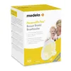 Medela PersonalFit Flex Brusthaube Grösse L, 2 Stück, Produktbild-Vorschau 3