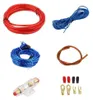Sada kabeláže pro autorádio – kabel pro připojení Náhled obrázku produktu 2