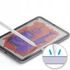Tech-Protect Glass Fit+ Vetro temperato per Samsung Galaxy Anteprima dell’immagine prodotto 9