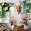 Nustino - Erdnussbutter Pulver Set Classic, White Chocolate Produktbild-Vorschau 9