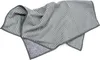 MOERMAN Bambus Fenstertuch 40x40cm 2 Stück Produktbild-Vorschau 9
