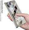 Hülle für Samsung Galaxy Z Fold 6 Magnetisch Produktbild-Vorschau 6