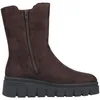 Rieker Modell : Z898325 Z89 Damenschuhe Reißverschluss Produktbild-Vorschau 12