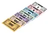 Monopoly - Gronau Brettspiel Gesellschaftsspiel Spiel Produktbild-Vorschau 4