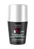 Kuličkový detranspirant Homme Invisible Resist 72H (Dermo Náhled obrázku produktu 3