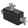 1:9 mini-balun, vhodná KV krátkovlnná anténa pro QRP Náhled obrázku produktu 2