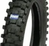 Reifen 90/100-16 Offroad Dirt Bike Pit Bike Cross Produktbild-Vorschau 2