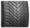 Nexen N Blue 4Season 2 245/45R17 99Y Bsw Xl Produktbild-Vorschau 4