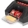 Set di saldatura completo - Saldatore con stazione di Anteprima dell’immagine prodotto 5