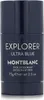 Montblanc Explorer Ultra Blue, Männer, Parfümiertes Deo, Produktbild-Vorschau 2