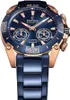 Festina F20549/1 Productafbeelding-voorbeeld 10
