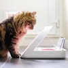 SUREFEED Mikrochipgesteuerter Futterautomat Voir les images du produit 2