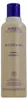 Aveda 18084811078, 250 ml, Šampón, Prírodný, Ženy, Všetky Náhľad obrázku produktu 5