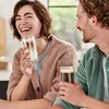 Tchibo Qbo Caffè Grande Belo Sul Premium Kaffeekapseln, 27 Produktbild-Vorschau 6