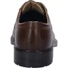 Josef Seibel Elegante Schnürschuhe Herren 32303434363435 Produktbild-Vorschau 4
