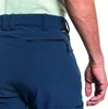 Schöffel 5478-780, Blau, 4-Wege-Stretch Produktbild-Vorschau 7
