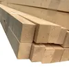 Kantholz Balken Produktbild-Vorschau 5