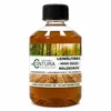 250ml - Contura Premium Natur Holzschutz Leinöl Holzöl Produktbild-Vorschau 1