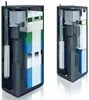 JUWEL Aquarium BioCarb, Süßwasser, Meerwasser, Rio 125 LED, Produktbild-Vorschau 7