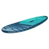 Gladiator PRO 10'8 SUP deska 2026 – univerzální nafukovací Náhled obrázku produktu 7
