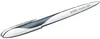 Herlitz 11360286 Produktbild-Vorschau 5