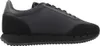 Sneakers Del Marchio Ea7 By Emporio Armani Del Modello Anteprima dell’immagine prodotto 4