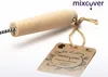 mixcover Flaschenbürste aus Holz Produktbild-Vorschau 8