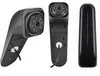 Achteruitrijcamera, parkeerassistent in de remlichtunit met Productafbeelding-voorbeeld 2
