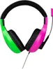 Bigben Interactive Wired Stereo Gaming Headset V1 Kopfhörer Produktbild-Vorschau 5