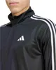 Sportjacke Adidas JC7724 für Herren Produktbild-Vorschau 4