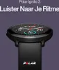Polar IGNITE 3 S-L schwarz Produktbild-Vorschau 27