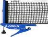 Sieťka na stolný tenis JOOLA KLICK - Sieťka na stolný tenis Náhľad obrázku produktu 4